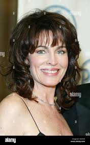 Sikes hi-res stock photography and images