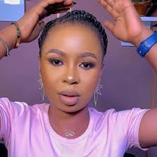 💍🤍👰‍♀️💐