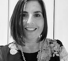 Sunnybank Saints Netball Club