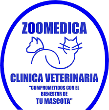 Zoomedica
