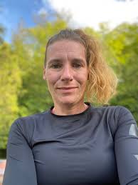 Introduction to Melissa's Scentsy Party with a Seasoned Consultant