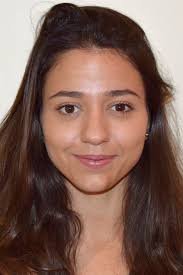 Project 14: Development and application of causal inference methods to high  dimensional healthcare data