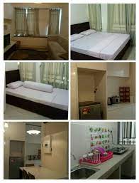 Near to lrt stations, shopping mall, and colleges. Homestay House Room For Rent In Sabah Malaysia Home Facebook