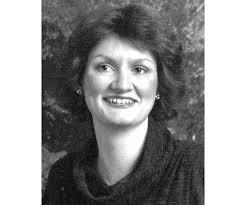 Marjorie Higgs Obituary (1956