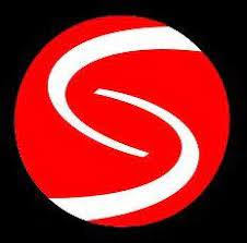 We did not find results for: Digi Store Express Tanah Merah Home Facebook