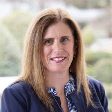 Richie Koster's Instagram, Twitter & Facebook