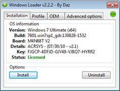 In this guide, we'll show you five ways to bring up the activation tool to change the product key on windows 10. 25 Windows 7 Product Key Ideas In 2021 Windows Microsoft Windows Microsoft