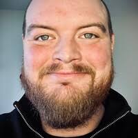 70+ "Andrew Woodhead" profiles