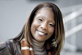 What are you thankful for?