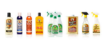 Wood Polish Wax Furniture Restoration Products Wood Polish Furniture Restoration Wood Care