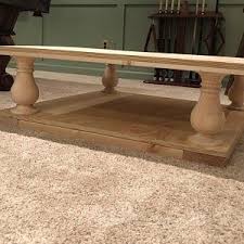 They also act as a protective guard that prevents children from falling through the gap between the treads and the. Pin On Living Room Decor