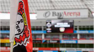 Football tips for bayer leverkusen v utrecht our suggested bet prediction tip for this club friendly game located in world is a for.has odds to win the football match, odds provided by probably the best online bookmaker, unibet.if you want to bet on this soccer game, our advice is to bet on a for. Umcsxf Evplotm