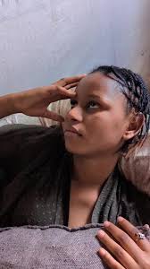 #viral #goma #RDCtiktok #djod #visibilité @castroma.bro @Richmond @Christel  ruta