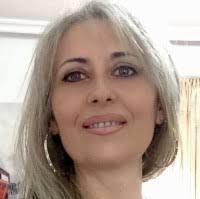 30+ "Eva Quintero" profiles