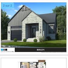 Travel guide resource for your visit to mascouche. Groupe Immobilier 450 Photos Facebook