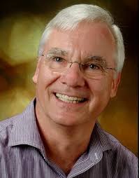 Practice Hours Walk-in appointments available Weekend Clinics