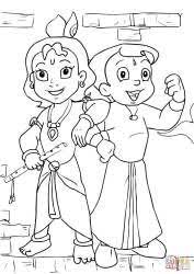 Maybe you would like to learn more about one of these? Creativity Created By Cartoons Cute Cartoon Drawings Art Drawings For Kids Cute Disney Drawings
