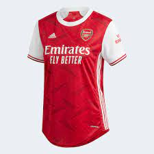 4 coupons and 19 deals which offer up to 60% off , free shipping , free gift and extra discount, make sure to use one of them when you're shopping for arsenaldirect.arsenal.com; Adidas Arsenal Home Jersey Burgundy Adidas Deutschland