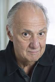 Watch Live TV, Movies, and TV Shows Free Online