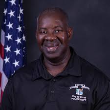 Community Engagement Bureau