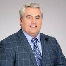 Shane Tracey, TX Real Estate Agent