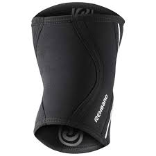 Rehband Rx Elbow Sleeve 5 Mm