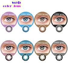 There are no meaningless editor states. Korea Contact Lens Wholesale Contacts Colour Baby Eye Hazel Lenses Buy Korea Contact Lens Wholesale Colour Contacts Hazel Lenses Product On Alibaba Com