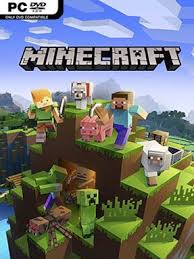 Download minecraft apk for android. Ipja2nzqouudym