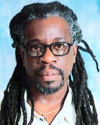 Family « His Life « Tupac.be