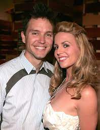 Check spelling or type a new query. Skye Everly Bio Mark Hoppus Wife Son Age Net Worth 2021