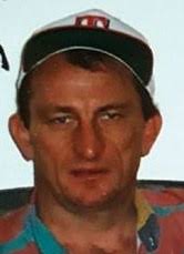 Obituary for Vance Alan Nelson