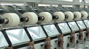 Over feed for stenter machine. Cox75ehbdf7mlm