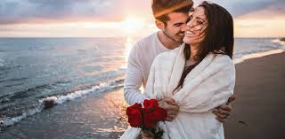 Recensisci per primo matrimonio anniversario partecipazioni annulla risposta. Come Festeggiare Un Anniversario Di Matrimonio Le Idee Piu Originali