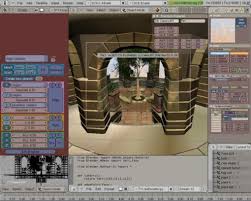 Blender For Mac Download