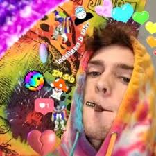 Stream ⭐️OveR HeRe⭐️ (feat. VVXX) [Prod. BeatsbySeismic x Chase Walters] by  dnthitmyphone (@dnthitmyphone)