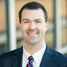 Ready, Set, Boil- Let's Meet the Crawfest Judges! 🦞Stalekracker-  Stalekracker, aka Justin Chiasson, is a TikTok star known for his humorous  and instructive cooking videos. This Louisiana native is an expertise when