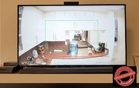 How To Connect Wyze Cam To Fire Stick The Smart Home Secrets