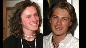 The Kindness Effect with Jill Donovan