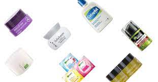 Check spelling or type a new query. 36 Produk Skincare Terbaik Terlaris Malaysia 2021 Productnation