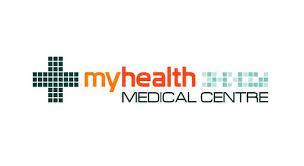 Medicare for all is a proposed new form of single payer healthcare system, in which the government would use taxes to pay for everyone's medical costs. Pacific Fair Pacific Fair Is The Gold Coast S Unmissable Shopping Mecca Located Right In The Heart Of Broadbeach