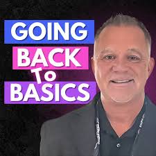 Chicks In Charge: Automotive Edition