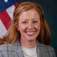 Amber Waltz's Instagram, Twitter & Facebook