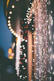 Christmas Lights Download This High Resolution Stock Photo By Alexey Ku Christmas Wallpaper Iphone Tumblr Wallpaper Iphone Christmas Christmas Lights Wallpaper