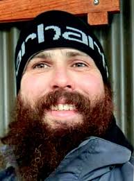 William Potter Obituary