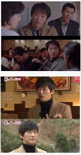 영화 '지푸라기라도 잡고 싶은 짐승들'(감독 김용훈)은 인생 마지막 기회인 돈 가방을 차지하기 위해 최악의 한탕 í¬ëª¨ìŠ¤ ì—°ì˜ˆì¸ ëª¨ë°œì´ì‹ ì„±ê³µì‚¬ë¡€