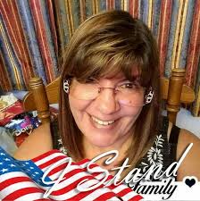 What veterinarian do you love in Lawton and Fort Sill Oklahoma area?