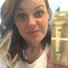 Sonya Hudson (@sonyalhudson)