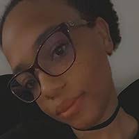 Awakened Blood (Bound By Darkness, #1) by Everly Taylor