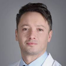 The 20 Best Candida Infection of the Skin Doctors near Charlotte, NC