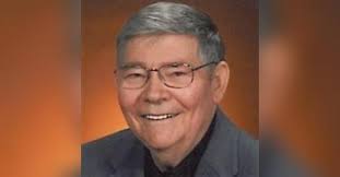 Jesse Adolphus Taylor Obituary